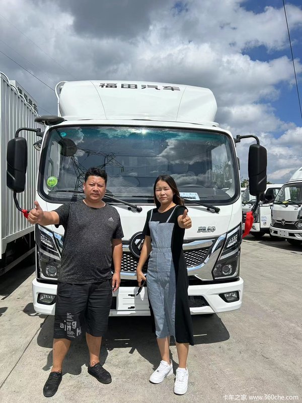 ��ϲ���ϰ� ϲ���������pro�ػ���