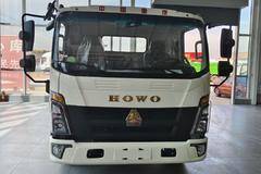 最新款整体改变卡车界的扛把子！买到就是转到！