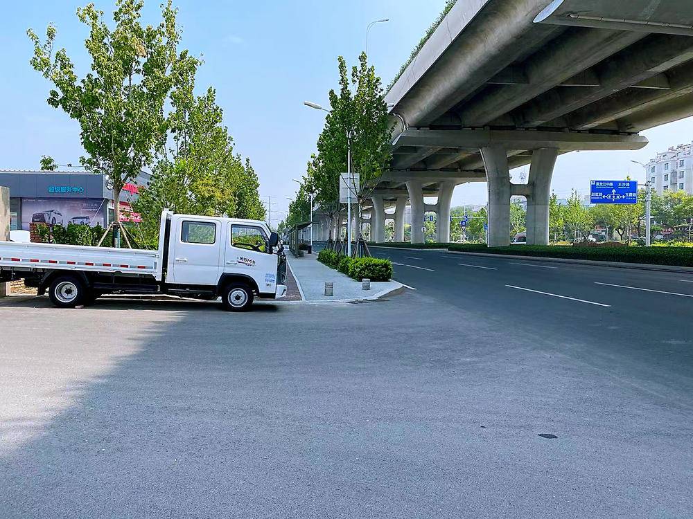 �ൺ��¡�������۷������޹�˾