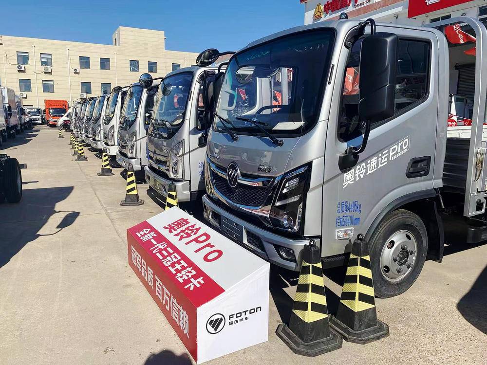 �ൺ��¡�������۷������޹�˾