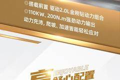 金海狮营运版安全可靠， 赚钱更高效！