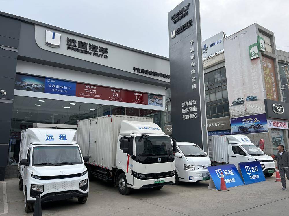 ������������Դ�Ƽ����޹�˾