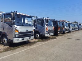 ������Զ�������������޹�˾