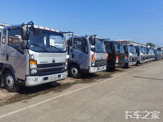 ������Զ�������������޹�˾