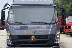 邵阳德茂新车到店,心动不如行动赶快过来订购吧！！！