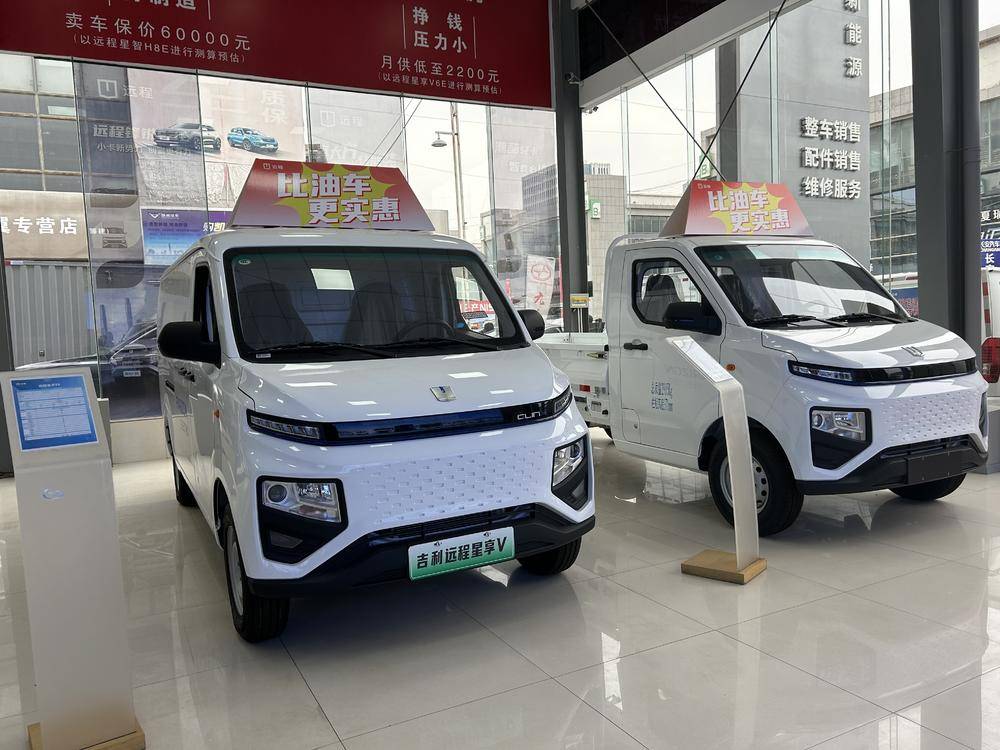 ������������Դ�Ƽ����޹�˾