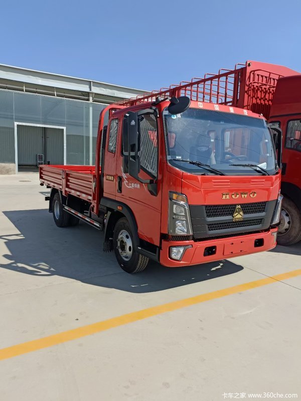 悍将出征寸草不生!~开最好的车赚最多的钱!!