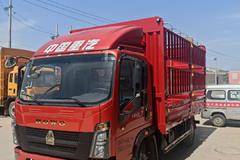 新车优惠多多前后汉德桥豪车！！值得信赖的品牌