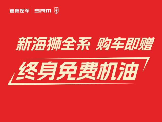 ����ϲ��������������޹�˾