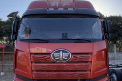 460J6P经典版，价格优惠，配置完美，轻量化车型，短途最佳选择