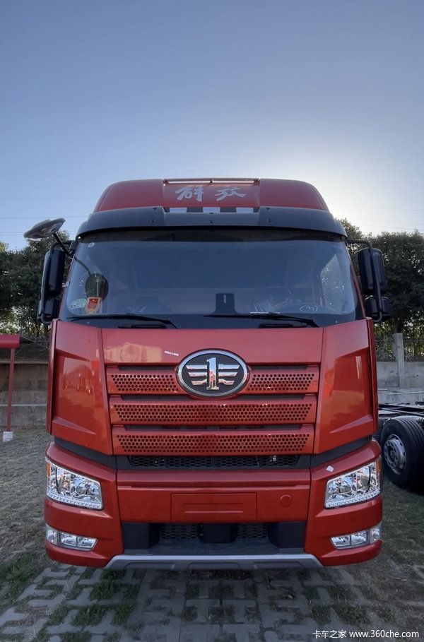 460J6P经典版，价格优惠，配置完美，轻量化车型，短途最佳选择