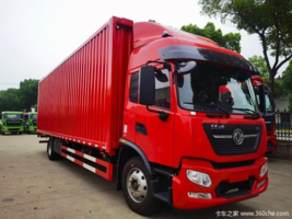 �Ż�2�� ������ҵʢ�������KR�ػ������ȴ�����