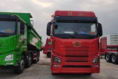 江苏佳运 JH6 680马力 大马力到家 欲购从速！