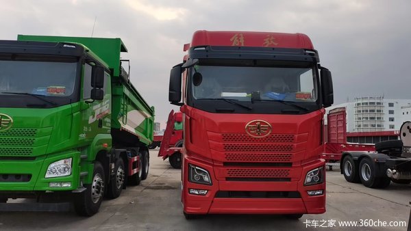 ���ռ��� JH6 680���� ���������� �������٣�