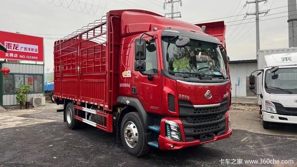 �³���M3�ػ��������л��ȴ����� �����ߴ�1.5��