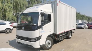 ��������������Դ�����������޹�˾