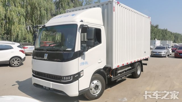 ��������������Դ�����������޹�˾