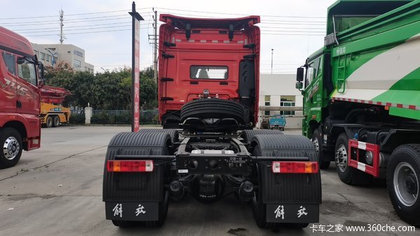 ���ռ��� JH6 680���� ���������� �������٣�