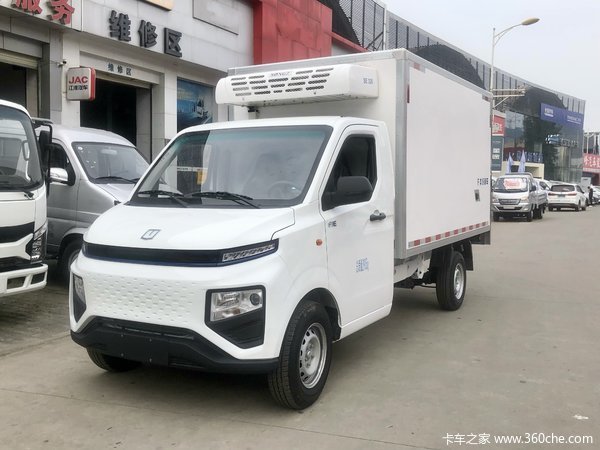 ������F1E�綯��س� ���ߴ�1���Ż�