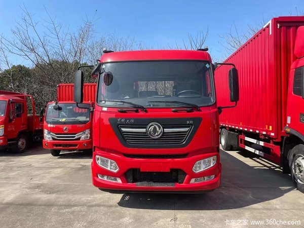 �Ż�2�� ������ҵʢ�������KR�ػ������ȴ�����