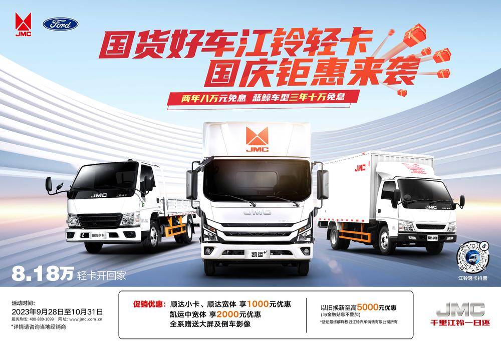 �е��и��������������޹�˾