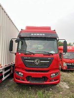 �Ż�2�� ������ҵʢ�������KR�ػ������ȴ�����