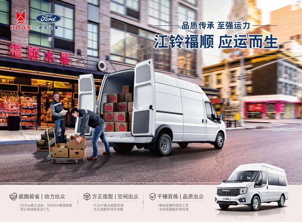 �е��и��������������޹�˾