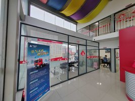 �ɶ�¡ʢԴͨ��ҵ���޹�˾