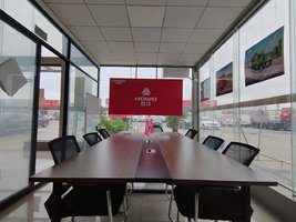 �ɶ�¡ʢԴͨ��ҵ���޹�˾