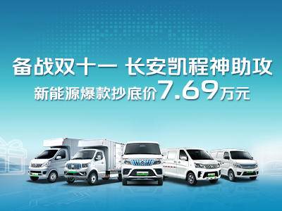 ���������������۷������޹�˾����ֹ�˾