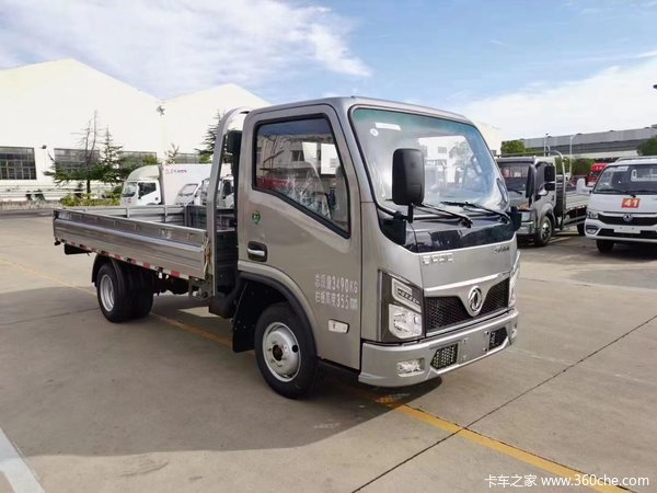 縣СУ1.6L3.8mƵװֳŻ