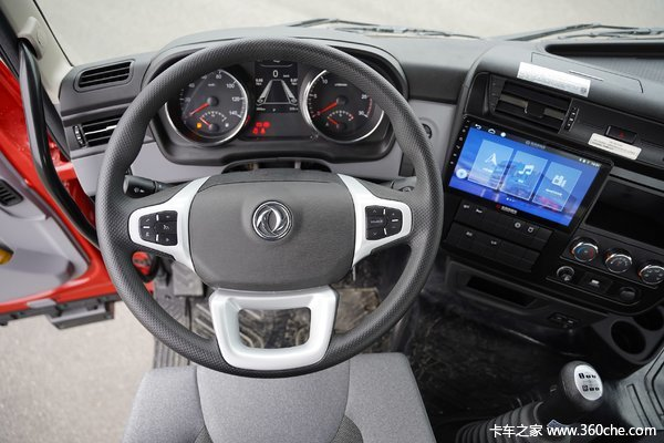 �Ż�2.5�� ������ҵʢ�������KRPLUS�ػ������ȴ�����