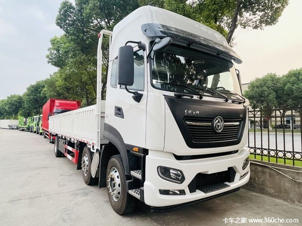 �Ż�2.5�� ������ҵʢ�������KRPLUS�ػ������ȴ�����