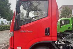 上汽轻卡超越C300、全柴Q23-132E60发动机，厂家直营。