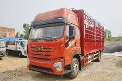 连云港佳顺解放JK66.8载货优惠大促销