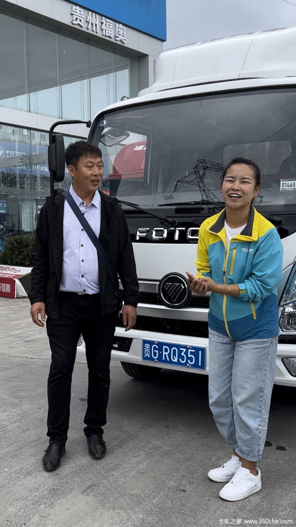 ��ϲ���ϰ� ϲ���������ഺ������ػ���������һ�أ�һ·ƽ��