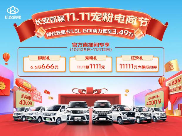 �����λ�������������޹�˾