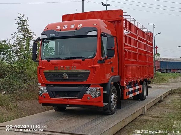 �Ż�3.19�� �Ϻ�HOWO TX7�ػ���ϵ�г�ֵ����