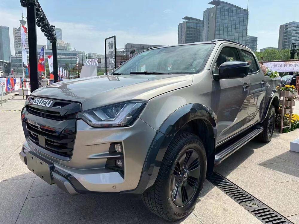 �����¸����������۷������޹�˾