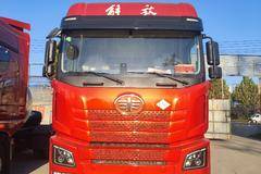 康机530大马力天然气车1500L罐到店，欢迎品鉴