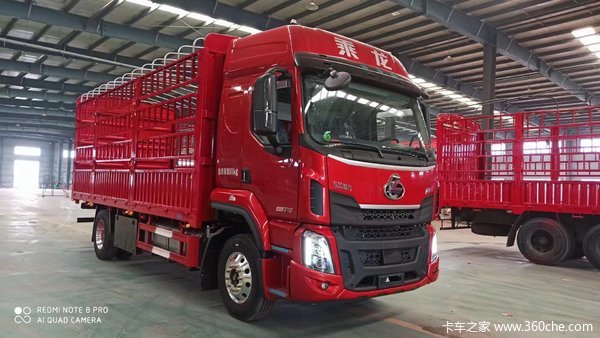 ����H5 270���� 4X2 6.8�ײ�դʽ�ػ����Ż�1��Ԫ