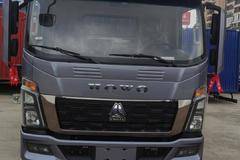 限时特惠，立降0.3万！南宁市统帅载货车系列疯狂促销中