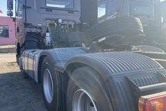 阜新源鑫正在活动中 让利高达0.2万元