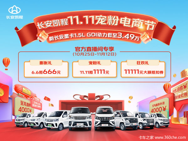 T30ʱֱֽ4000Ԫ