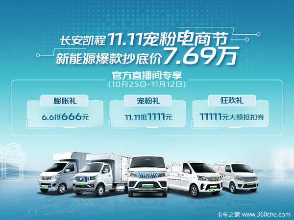 ��0 Ϣ��2 �� 3 �� 0 Ϣ�����û����� 2000 Ԫ
