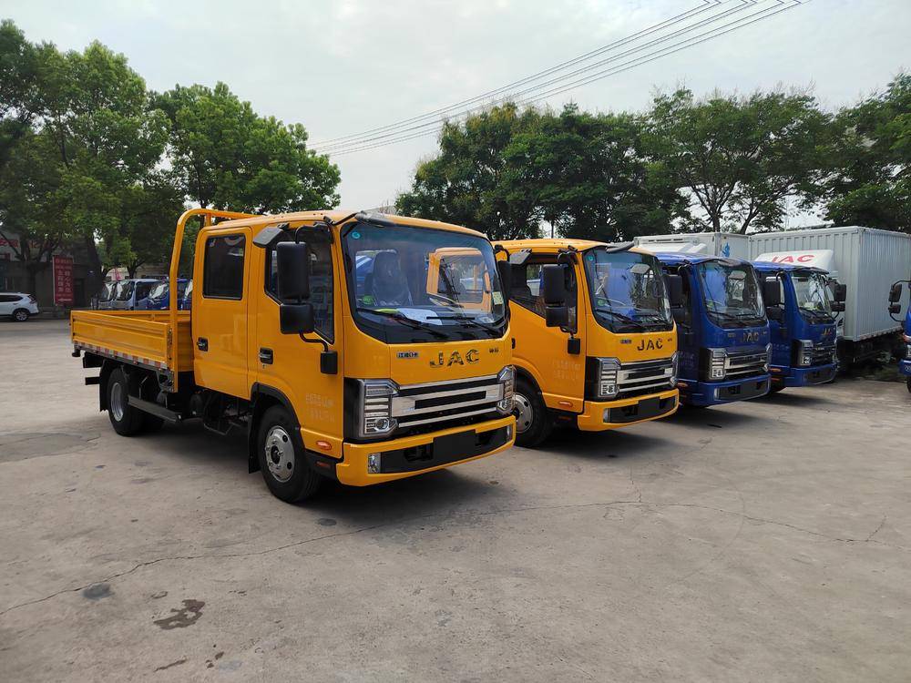 �����в�Դ�����������޹�˾����������1�ţ�