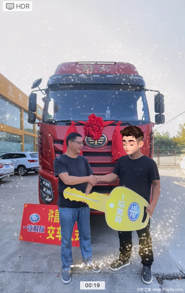 �ͻ���ʵ���ԣ������J6G���ž��ǵþ�����