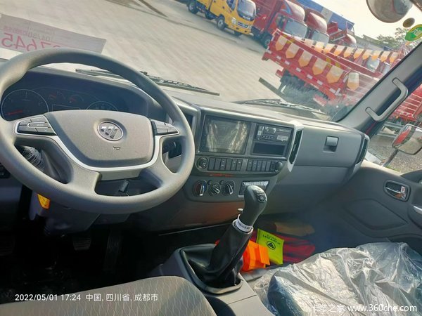 װ����̨�͵Ļ���ƽ����ж�����������18��-�������ִ���ES5