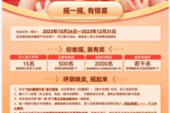 劲爆活动： 购鑫源汽车 赢意大利游！