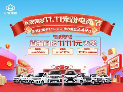 ��³ľ��¡�����������������޹�˾